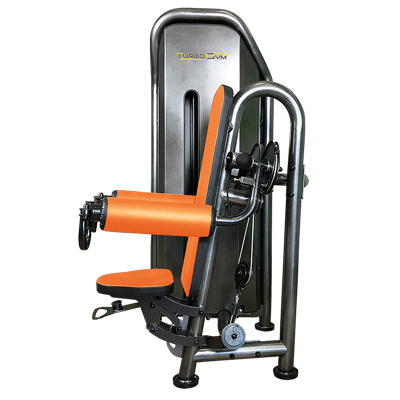 TurboGym Titan дельта-машина вес стека, кг - 100