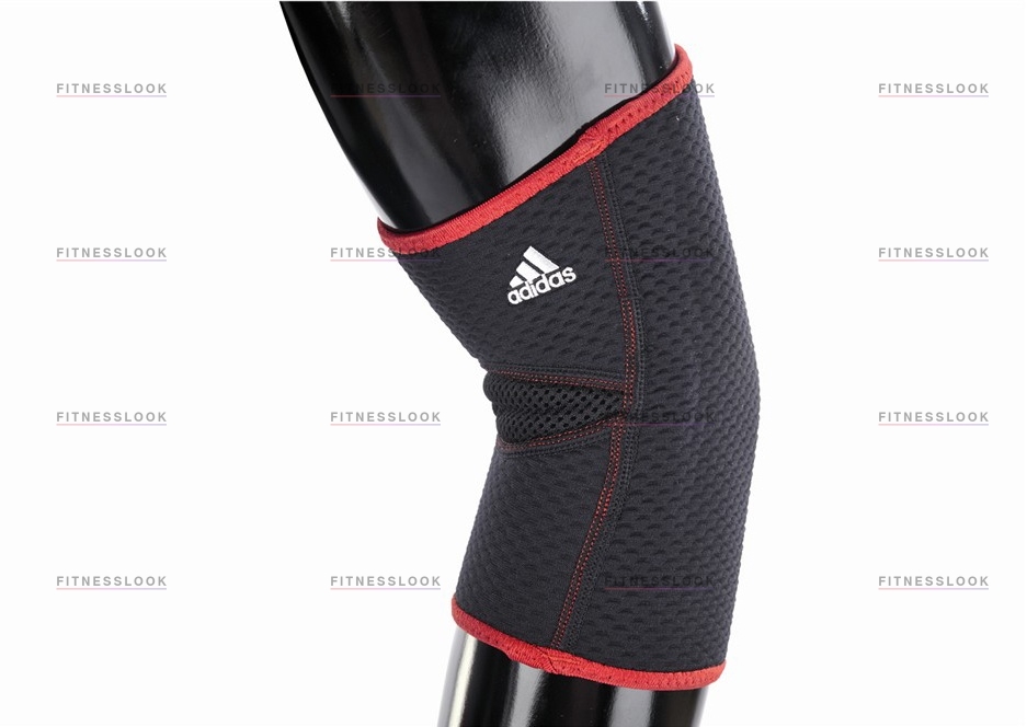 Adidas - для локтя S/M из каталога бандажей для суставов в Перми по цене 990 ₽