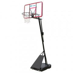 Мобильная баскетбольная стойка Scholle S526 в Перми по цене 39490 ₽