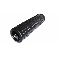 Original FitTools FT-PU-18 из каталога турников в Перми по цене 2590 ₽