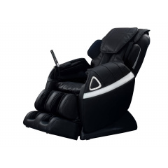 UNO One Light UN361 Black - фото 1