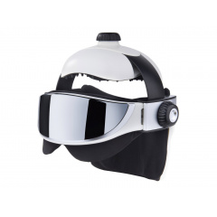 Nimbus FC8516A в Перми по цене 16150 ₽ в категории портативные массажеры Hansun