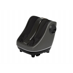 FC1006 Ligth Графит в Перми по цене 27970 ₽ в категории массажеры Hansun