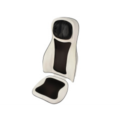Hansun New Tone HS8009 из каталога массажных накидок в Перми по цене 45000 ₽