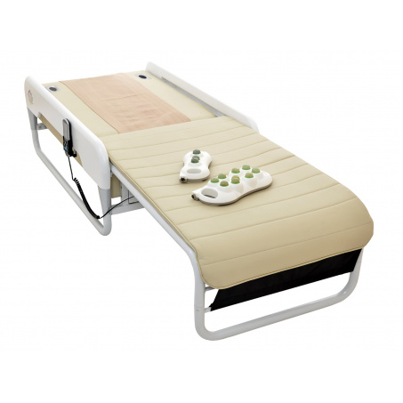 Рендер-1 для Lotus Care Health Plus M-1017