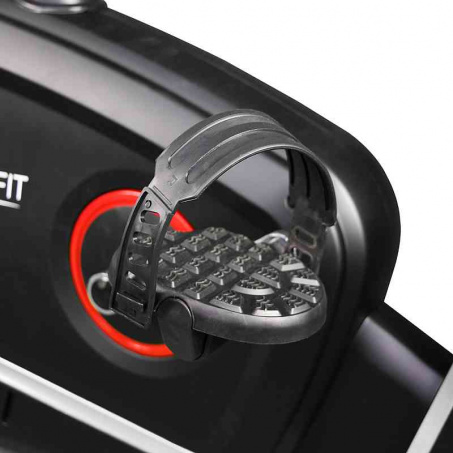 Рендер-6 для EveryFit K8727P