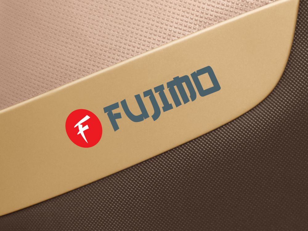 Fujimo QI F633 Эспрессо тест-драйв в магазине