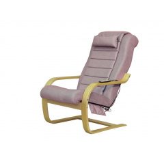 EGO Spring EG2004 Микрошенилл под заказ из каталога массажных кресел в Перми по цене 37830 ₽