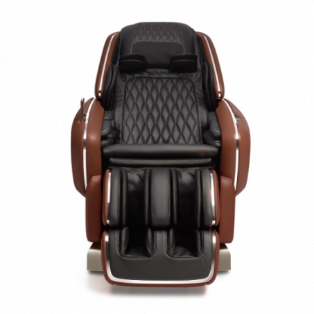 Рендер-4 для OHCO M.8 Walnut