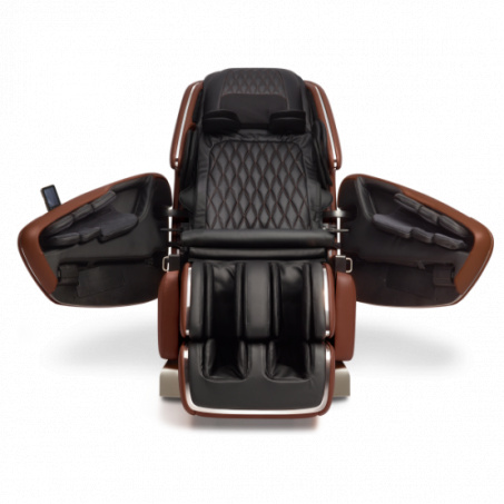 Рендер-1 для OHCO M.8 Walnut