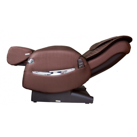 Рендер-3 для Richter Compact Brown