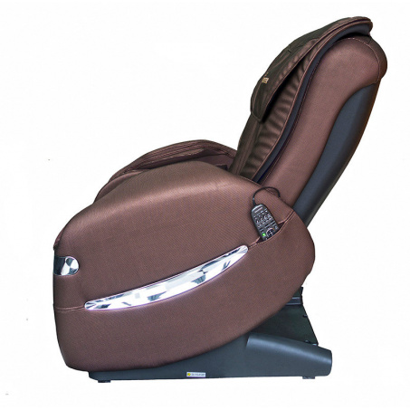 Рендер-2 для Richter Compact Brown