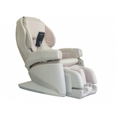 Fujiiryoki JP-2000 Beige - фото 1
