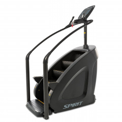 Spirit Fitness Stairclimber CSM900 из каталога степперов в Перми по цене 1232300 ₽