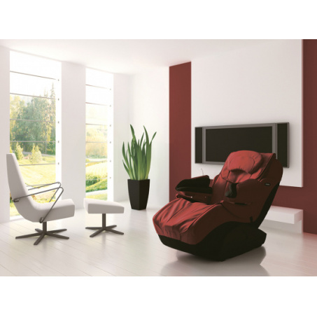 Рендер-1 для Inada Duet Red