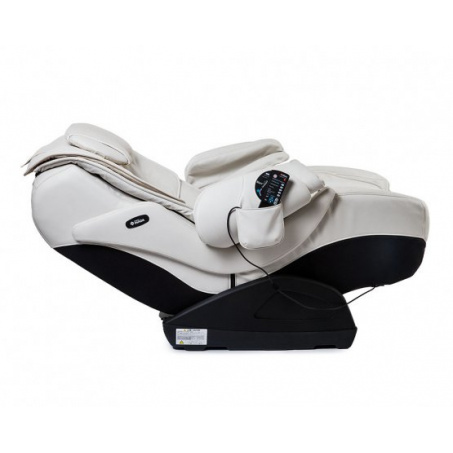 Рендер-3 для Inada Duet Ivory