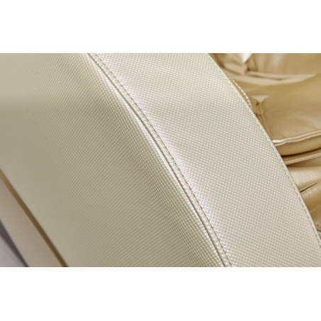 Рендер-2 для Richter Alpine Pearl White-Champagne