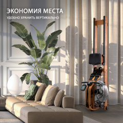 6 слайд галлереи
