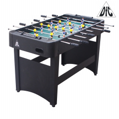 DFC Tottenham из каталога игровых столов для настольного футбола (кикера) в Перми по цене 18990 ₽