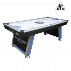 DFC Sparta из каталога игровых столов в Перми по цене 59990 ₽