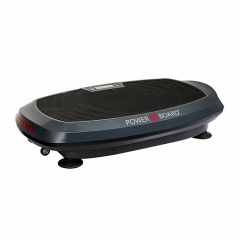 PowerBoard 3.0 в Перми по цене 56020 ₽ в категории виброплатформы Casada