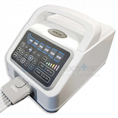 Unixmed Lympha Norm Balance из каталога дисков для штанги с посадочным диаметром 50 мм. в Перми по цене 71400 ₽