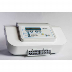 Unixmed Lympha Press Optimal из каталога аппаратов для лимфодренажа в Перми по цене 160650 ₽