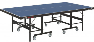Elite Roller CSS в Перми по цене 74380 ₽ в категории теннисные столы Stiga