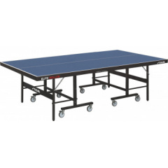 Elite Roller CSS в Перми по цене 74380 ₽ в категории теннисные столы Stiga