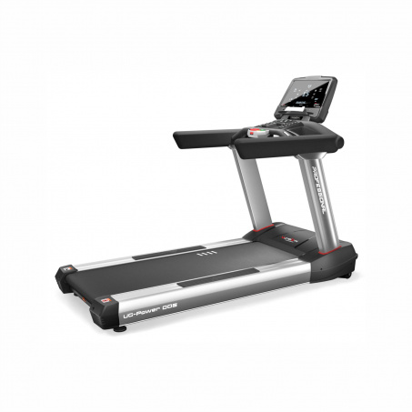 Рендер-3 для UltraGym UG-Power 005