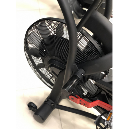 Рендер-7 для UltraGym Air Cross 005