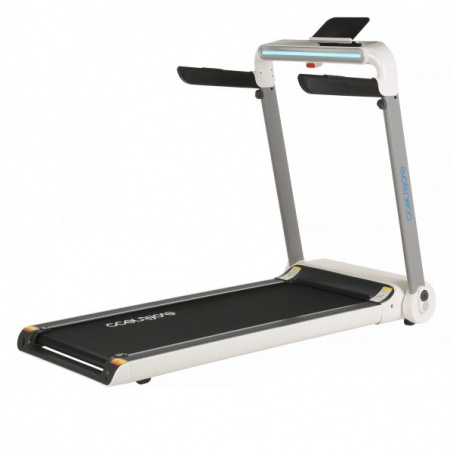 Рендер-12 для Evo Fitness Delta