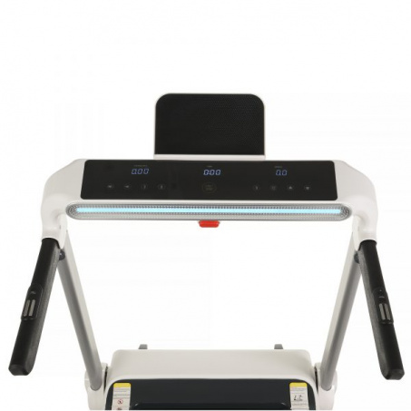 Рендер-11 для Evo Fitness Delta