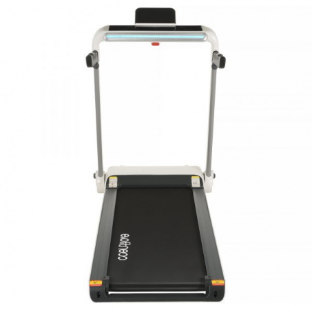 Рендер-10 для Evo Fitness Delta