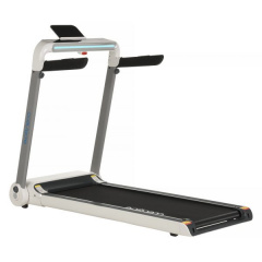 Delta в Перми по цене 42490 ₽ в категории беговые дорожки Evo Fitness