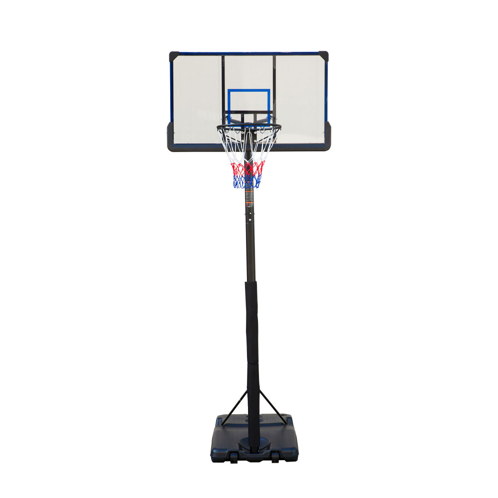 DFC 48’’ STAND48KLB из каталога мобильных баскетбольных стоек в Перми по цене 29990 ₽