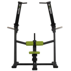 FitWorld FPL-5100 Тяга сверху - фото 1
