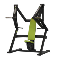 FitWorld FPL-6100 Жим от груди - фото 1