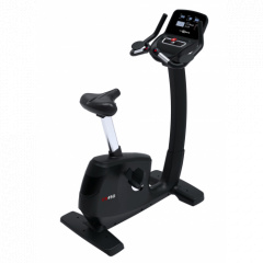 CardioPower Pro UB410 New - фото 1