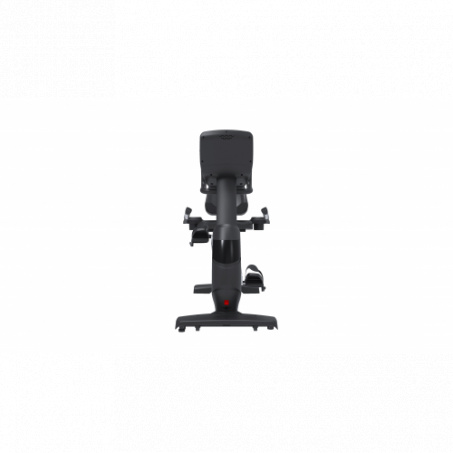 Рендер-2 для CardioPower Pro UB410 New