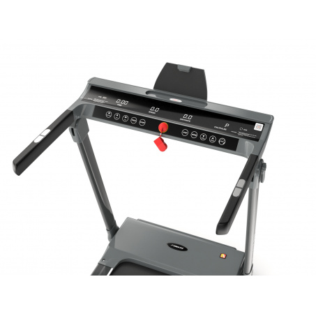 Рендер-10 для UnixFit R-320X