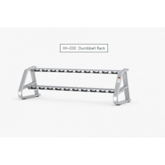 JW Sport XH-030 из каталога стоек для гантелей в Перми по цене 53810 ₽