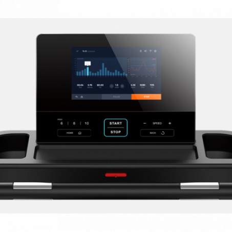 Рендер-7 для CardioPower S350