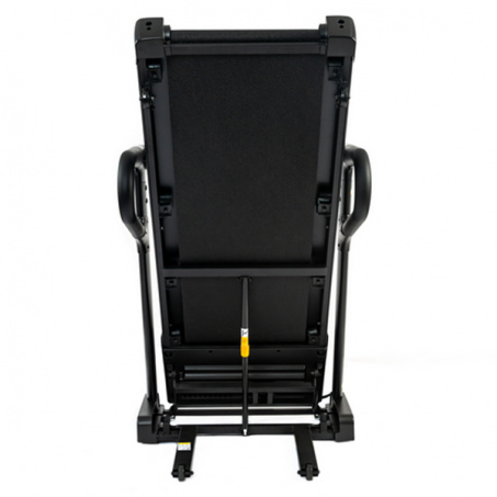 Рендер-4 для CardioPower S350