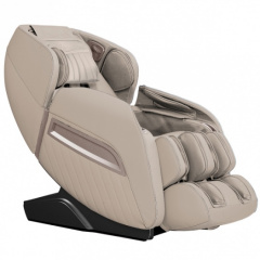 Bodo Ecto Beige - фото 1