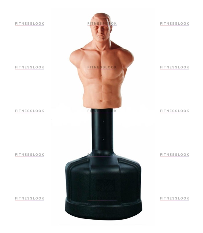 Century Bob-Box водоналивной из каталога напольных боксерских мешков и груш в Перми по цене 42990 ₽