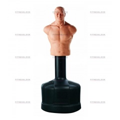 Боксерский манекен Century Bob-Box водоналивной в Перми по цене 56990 ₽