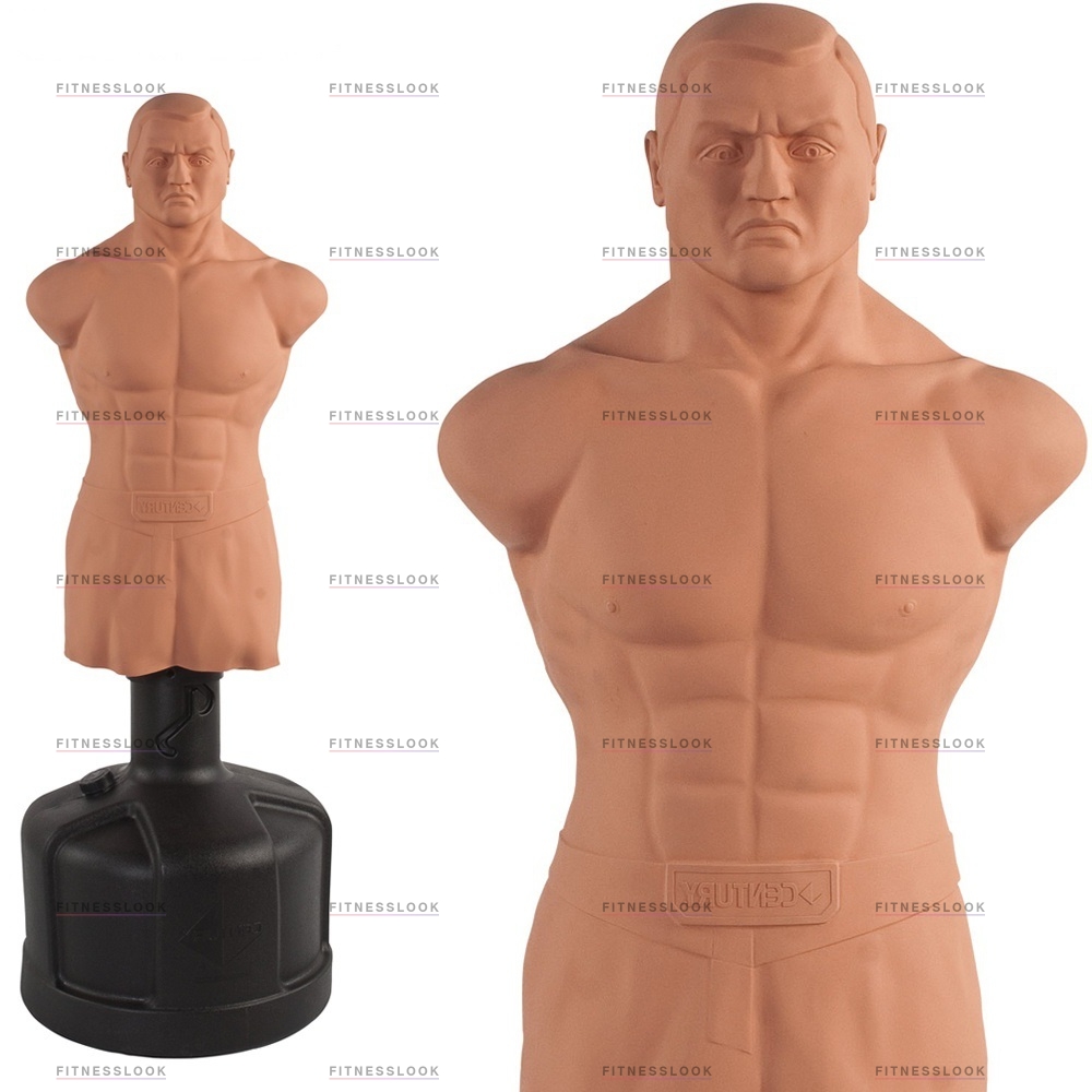 Century Bob-Box XL водоналивной из каталога манекенов для бокса в Перми по цене 59990 ₽