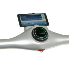 2 слайд галлереи