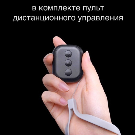 Рендер-12 для Evo Fitness X450 Silver